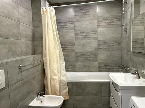 квартира за адресою Академіка Шалімова вул. (Героїв Севастополя), 35-А