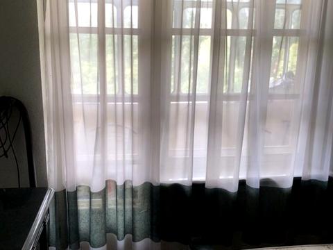 квартира за адресою Червоної Калини просп. (Володимира Маяковського), 35-А