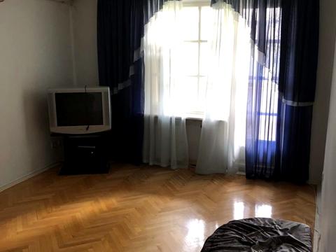 квартира за адресою Червоної Калини просп. (Володимира Маяковського), 35-А