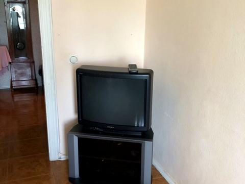 квартира за адресою Червоної Калини просп. (Володимира Маяковського), 35-А