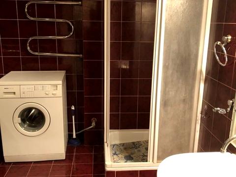 квартира за адресою Червоної Калини просп. (Володимира Маяковського), 35-А