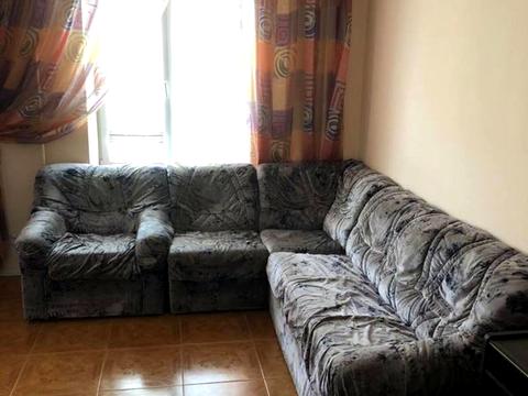 квартира за адресою Червоної Калини просп. (Володимира Маяковського), 35-А