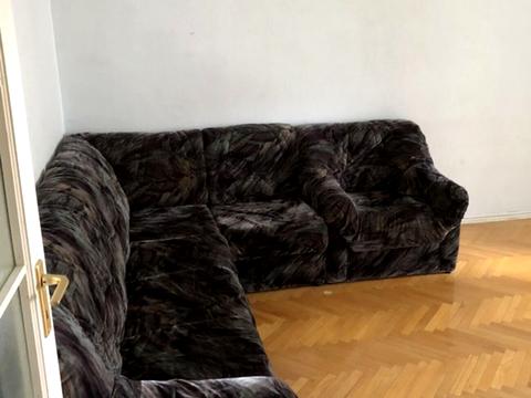 квартира за адресою Червоної Калини просп. (Володимира Маяковського), 35-А