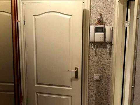 квартира за адресою Червоної Калини просп. (Володимира Маяковського), 35-А