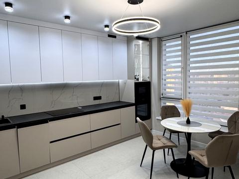 квартира за адресою Вовчинецька вул., 223-А