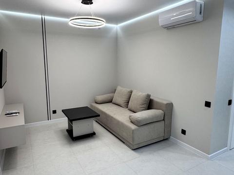 квартира за адресою Вовчинецька вул., 223-А