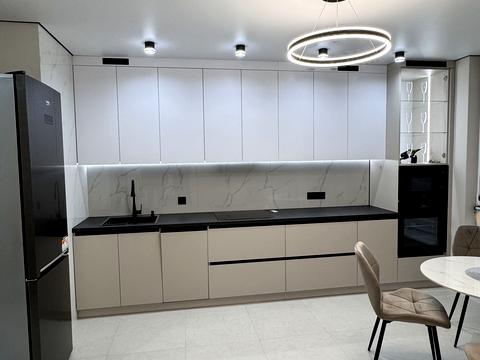 квартира за адресою Вовчинецька вул., 223-А