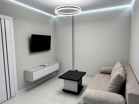 квартира за адресою Вовчинецька вул., 223-А