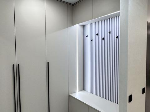 квартира за адресою Вовчинецька вул., 223-А