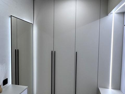 квартира за адресою Вовчинецька вул., 223-А