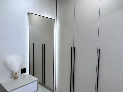 квартира за адресою Вовчинецька вул., 223-А