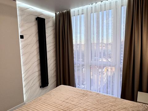 квартира за адресою Вовчинецька вул., 223-А