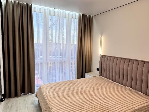 квартира за адресою Вовчинецька вул., 223-А