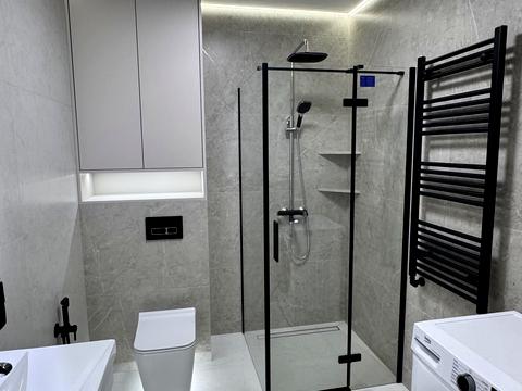 квартира за адресою Вовчинецька вул., 223-А