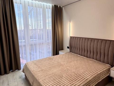 квартира за адресою Вовчинецька вул., 223-А