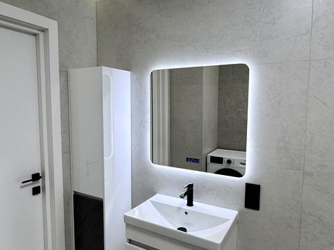 квартира за адресою Вовчинецька вул., 223-А