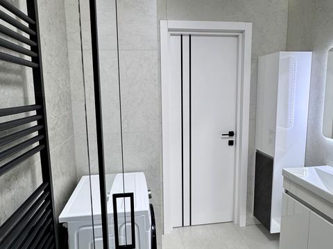 квартира за адресою Вовчинецька вул., 223-А