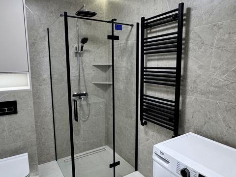 квартира за адресою Вовчинецька вул., 223-А