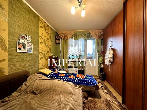 квартира по адресу Рональда Рейгана ул., 14/33