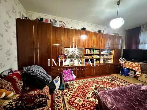 квартира по адресу Рональда Рейгана ул., 14/33