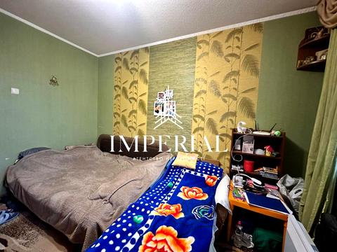 квартира по адресу Рональда Рейгана ул., 14/33