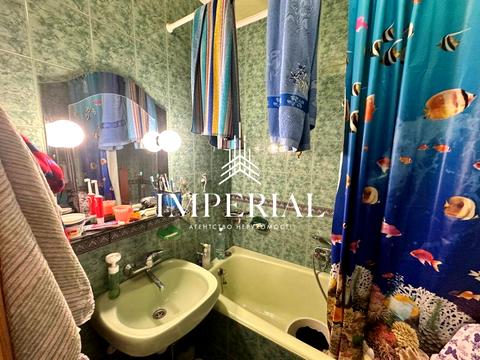 квартира по адресу Рональда Рейгана ул., 14/33