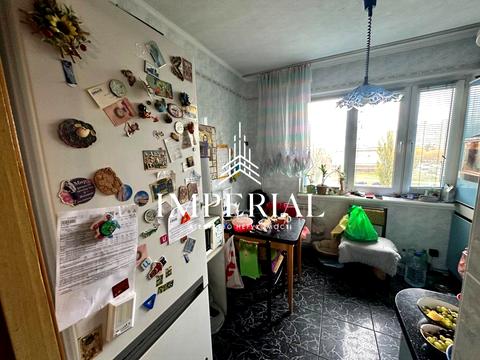 квартира по адресу Рональда Рейгана ул., 14/33