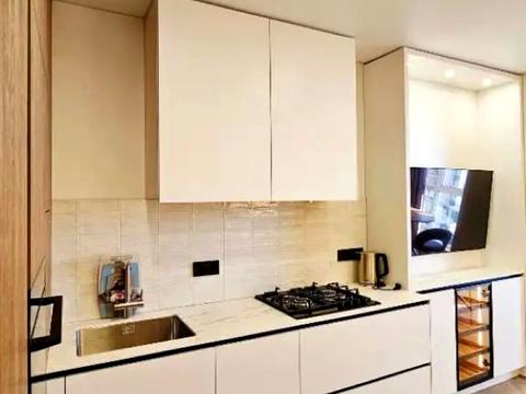 квартира за адресою Запорізьке шосе, 32д