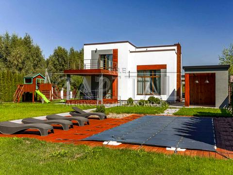 будинок за адресою Щаслива, 13