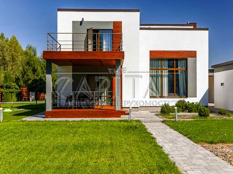 будинок за адресою Щаслива, 13