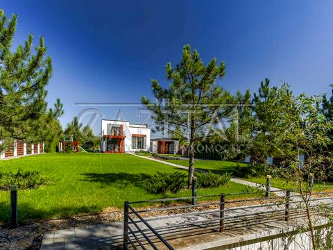 будинок за адресою Щаслива, 13