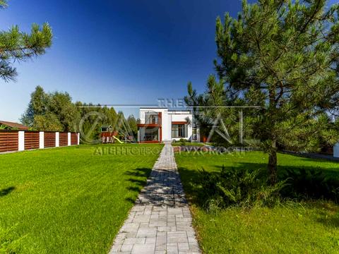 будинок за адресою Щаслива, 13