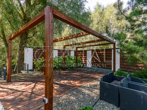 будинок за адресою Щаслива, 13