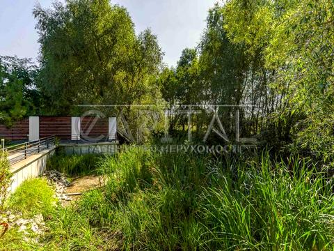 будинок за адресою Щаслива, 13