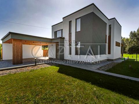 будинок за адресою Щаслива, 13