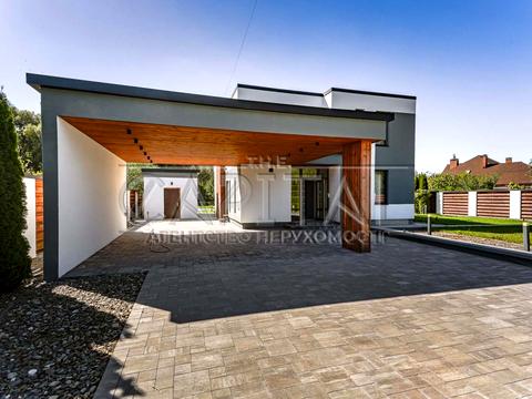 будинок за адресою Щаслива, 13