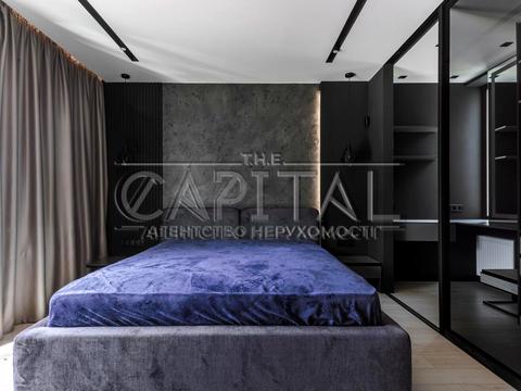 будинок за адресою Щаслива, 13