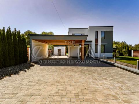 будинок за адресою Щаслива, 13