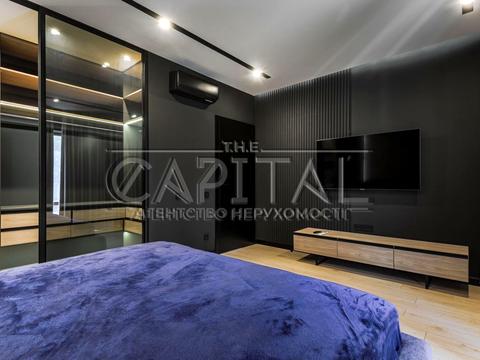 будинок за адресою Щаслива, 13