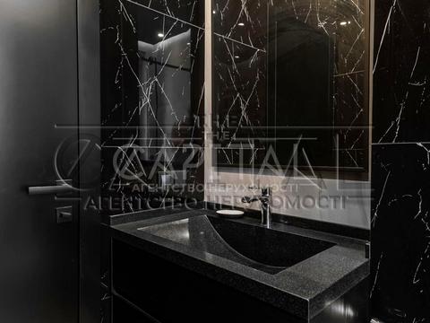 будинок за адресою Щаслива, 13