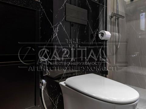 будинок за адресою Щаслива, 13