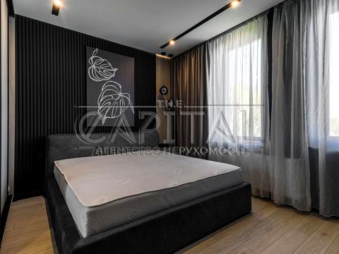 будинок за адресою Щаслива, 13