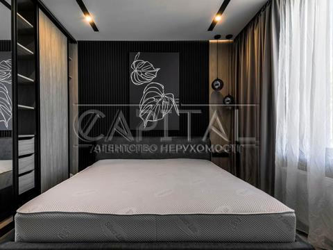 будинок за адресою Щаслива, 13