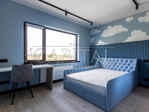 будинок за адресою Щаслива, 13