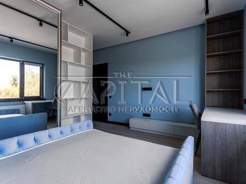 будинок за адресою Щаслива, 13