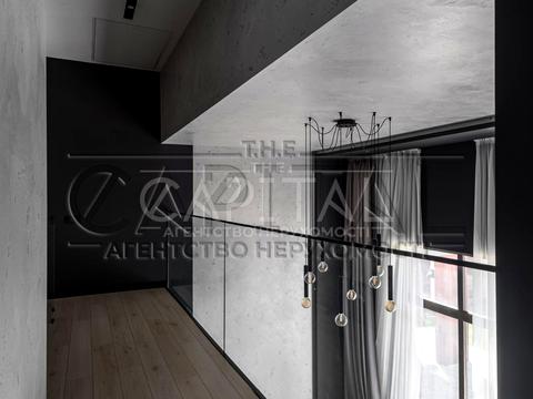 будинок за адресою Щаслива, 13