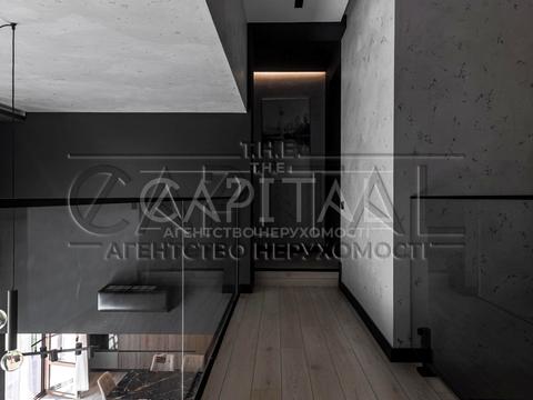 будинок за адресою Щаслива, 13