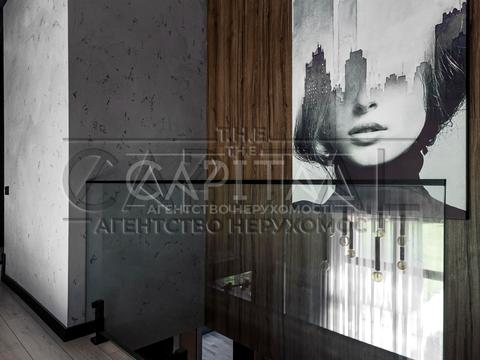 будинок за адресою Щаслива, 13