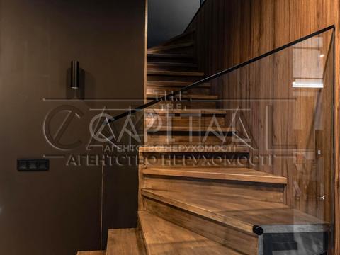 будинок за адресою Щаслива, 13