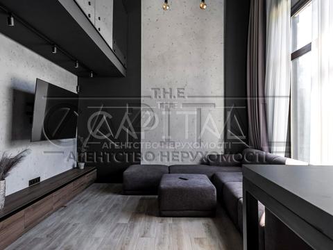 будинок за адресою Щаслива, 13